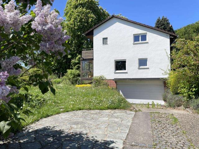 Haus zum Kaufen in HofheimTs. 1.250.000,00 EUR 176 m²