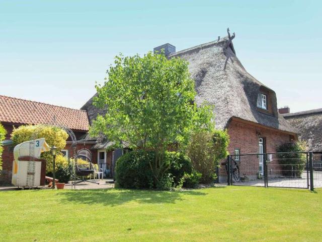 Haus zum Kaufen in Hohwacht Ostsee 520.000,00 EUR 113.98 m²