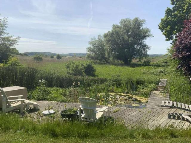 Haus zum Kaufen in Hohwacht Ostsee 680.000,00 EUR 184.13 m²