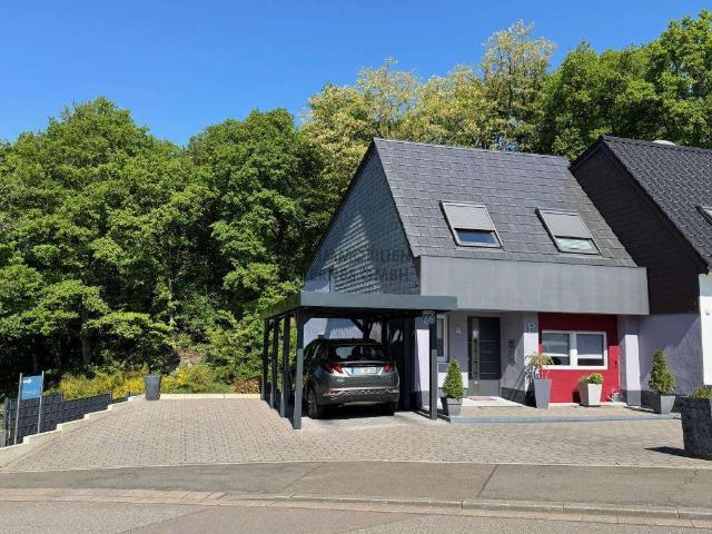 Haus zum Kaufen in Homburg 299.000,00 EUR 140 m²
