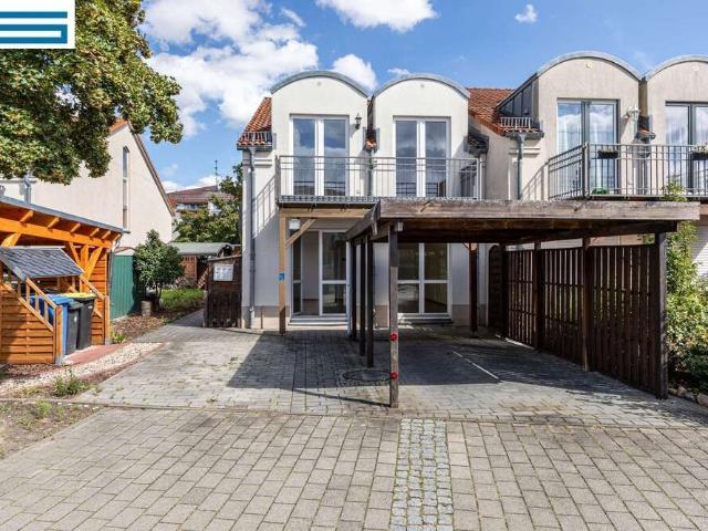 Haus zum Kaufen in Hönow Hoppegarten 440.000,00 EUR 145 m²