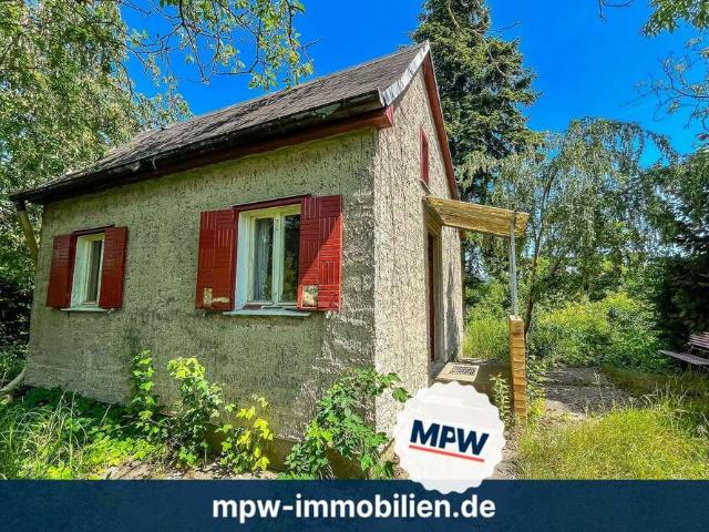 Haus zum Kaufen in Hoppegarten 298.000,00 EUR 25 m²