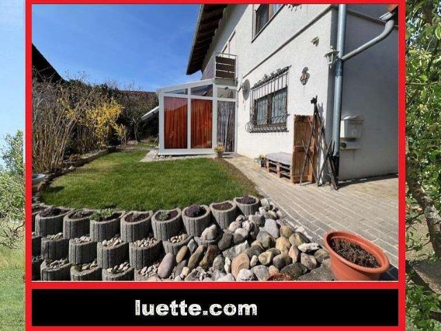 Haus zum Kaufen in Horheim 468.000,00 EUR 200 m²