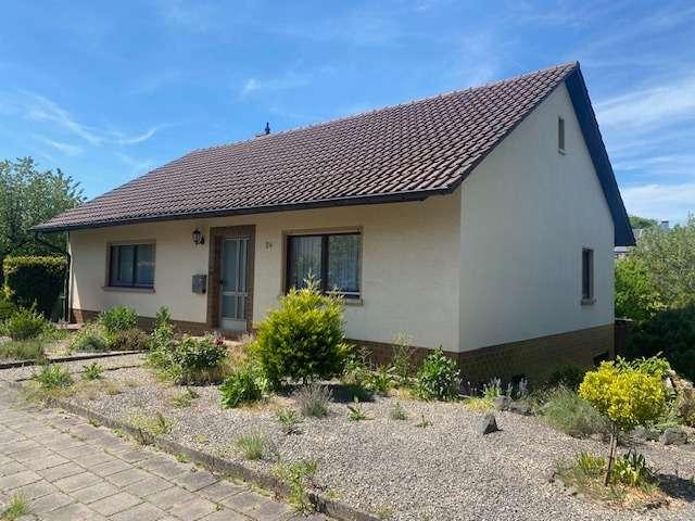 Haus zum Kaufen in Höringen 298.500,00 EUR 155 m²
