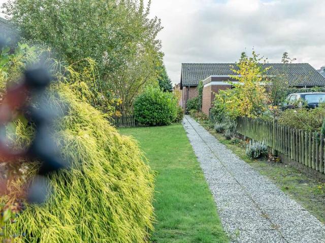 Haus zum Kaufen in Horneburg 259.000,00 EUR 109.43 m²