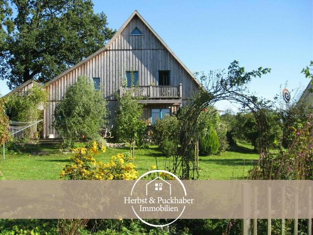 Haus zum Kaufen in Horstedt 449.000,00 EUR 163 m²