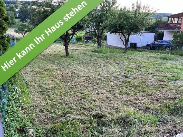 Haus zum Kaufen in Hörsum 274.690,00 EUR 119 m²