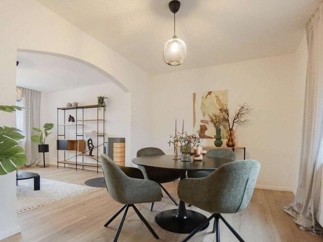 Haus zum Kaufen in Häfen Bremerhaven 259.990,00 EUR 126.98 m²