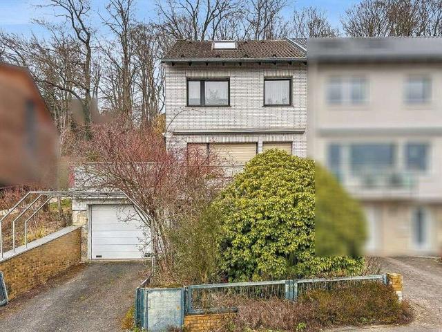 Haus zum Kaufen in Hagen 269.000,00 EUR 116 m²