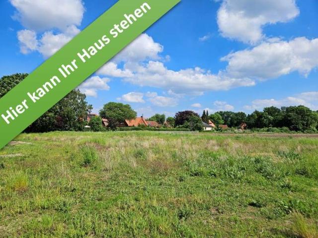 Haus zum Kaufen in Hagen 297.290,00 EUR 106 m²