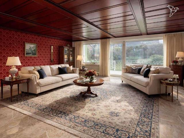 Haus zum Kaufen in Hagen 349.000,00 EUR 155 m²