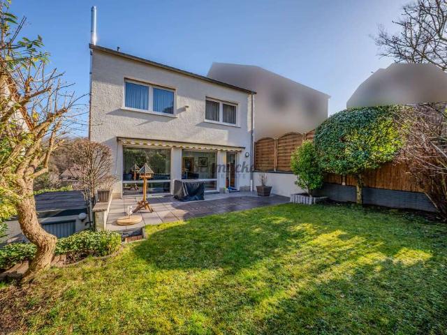 Haus zum Kaufen in Hagen 389.000,00 EUR 159.99 m²