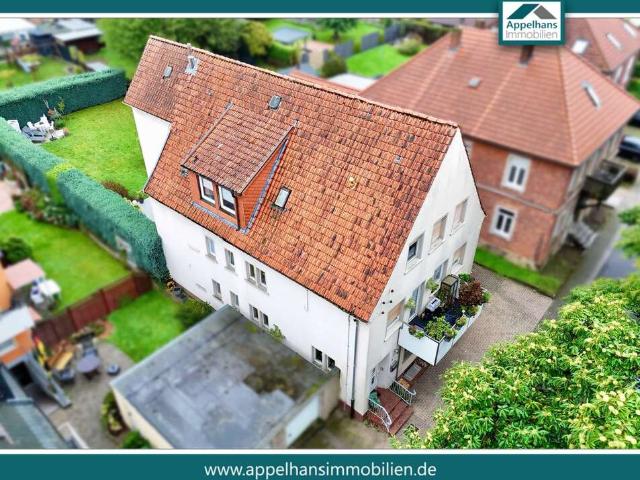 Haus zum Kaufen in Hagen am Teutoburger Wald 499.000,00 EUR 334 m²