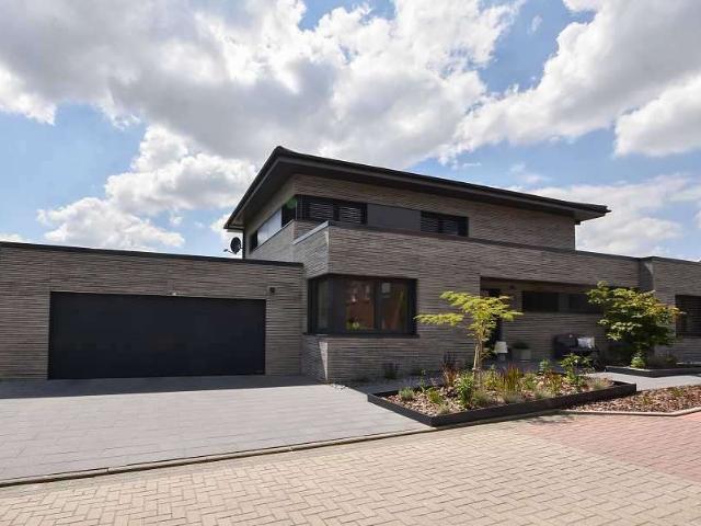Haus zum Kaufen in Hagen am Teutoburger Wald 1.900.000,00 EUR 250 m²