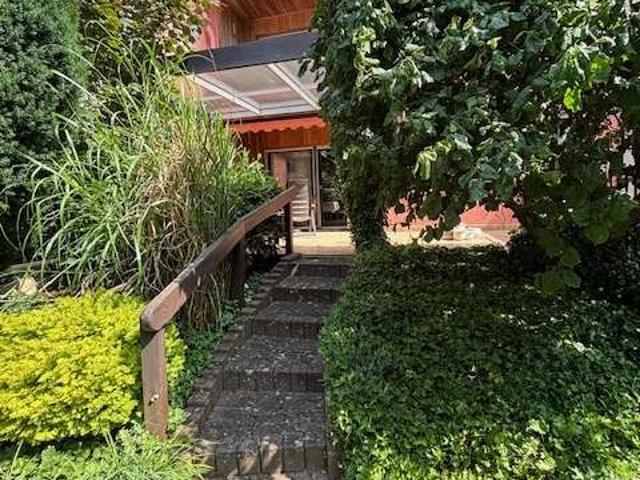 Haus zum Kaufen in Hainburg 470.000,00 EUR 160 m²