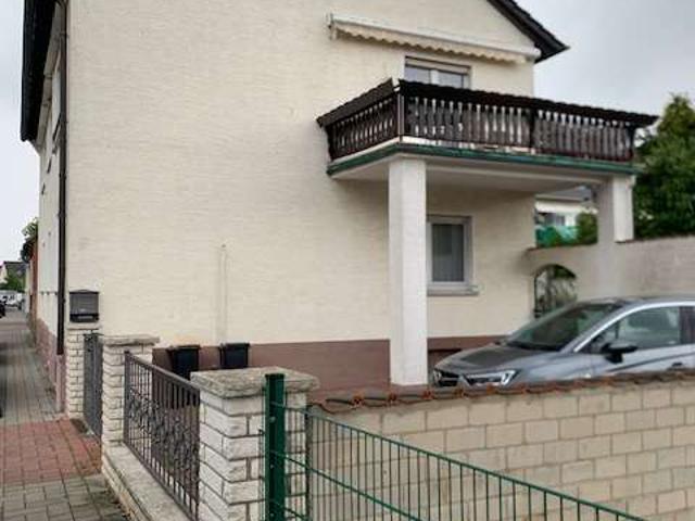 Haus zum Kaufen in Hainburg 590.000,00 EUR 180 m²