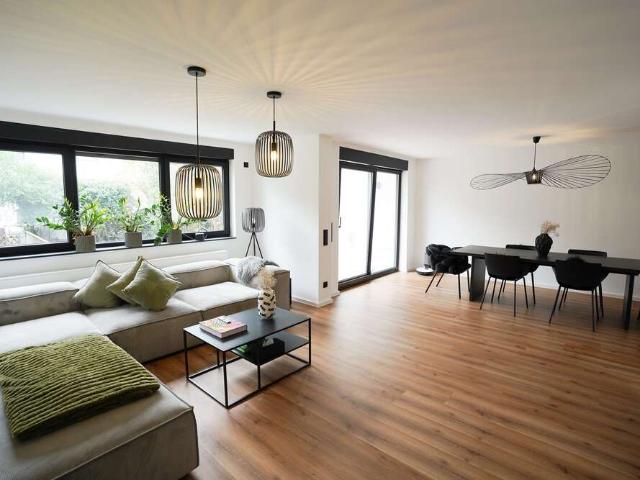 Haus zum Kaufen in Hainburg 720.000,00 EUR 160 m²