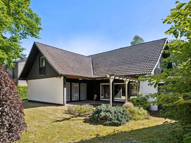 Haus zum Kaufen in Hamburg Sasel 865.000,00 EUR 173 m²