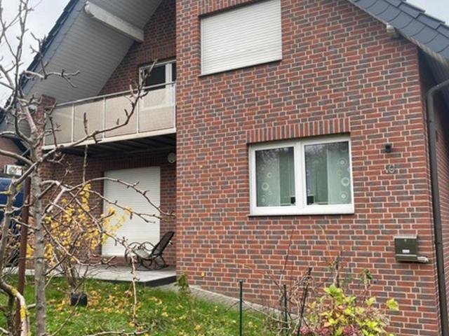Haus zum Kaufen in Hamm 450.000,00 EUR 209 m²