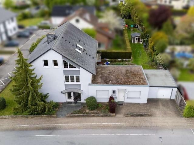 Haus zum Kaufen in Hamm 450.000,00 EUR 217.37 m²