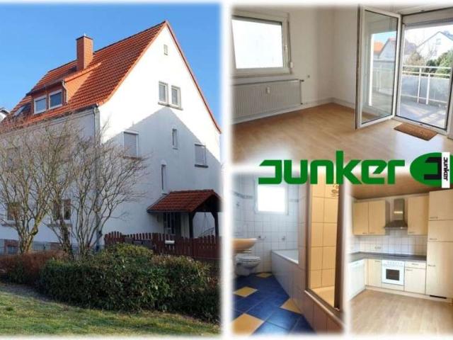 Haus zum Kaufen in Hanau 549.000,00 EUR 200 m²