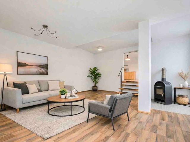 Haus zum Kaufen in Hanau 599.000,00 EUR 186.64 m²