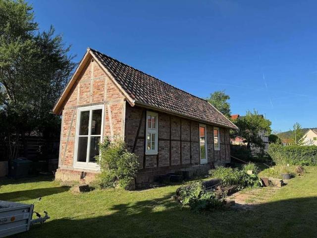 Haus zum Kaufen in Hann. Münden 300.000,00 EUR 240 m²