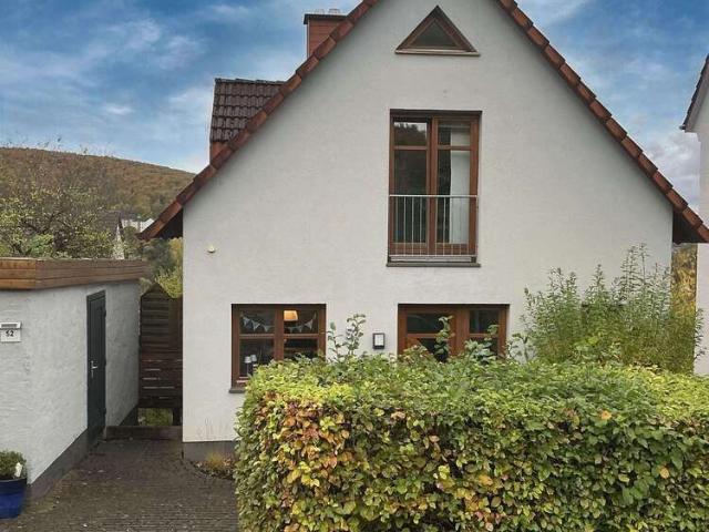 Haus zum Kaufen in Hann. Münden 349.000,00 EUR 135 m²