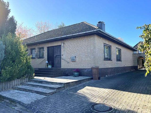 Haus zum Kaufen in Harsefeld 359.000,00 EUR 118.15 m²