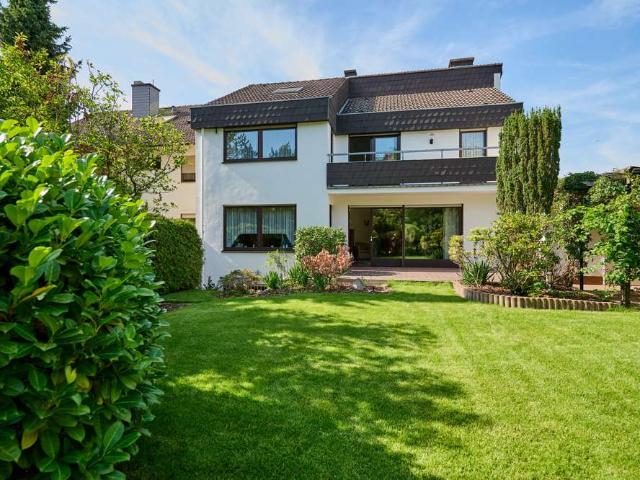 Haus zum Kaufen in Heusenstamm 698.000,00 EUR 148 m²