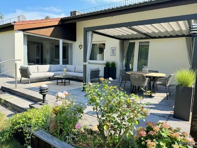 Haus zum Kaufen in Heusenstamm 699.000,00 EUR 130 m²