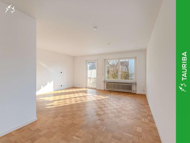 Haus zum Kaufen in Heiningen 399.900,00 EUR 85 m²