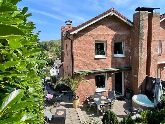 Haus zum Kaufen in Hemer 289.000,00 EUR 112 m²