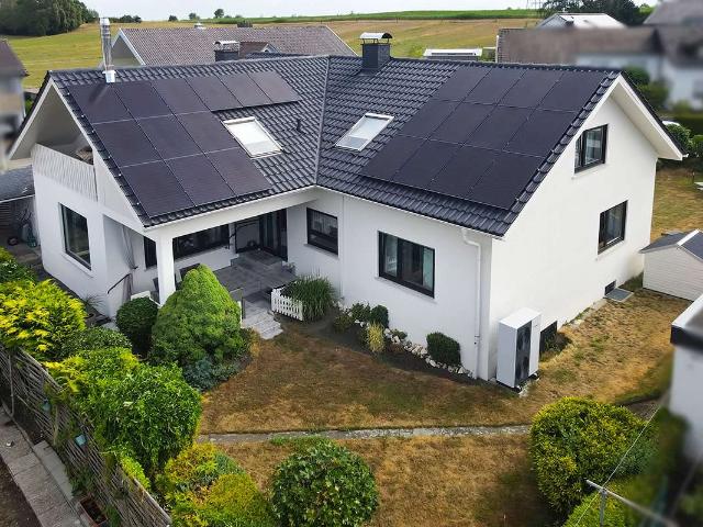 Haus zum Kaufen in Herbertingen 525.000,00 EUR 226.22 m²