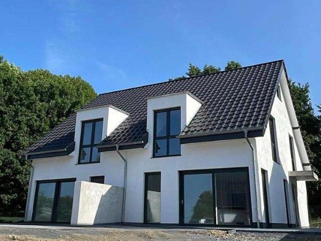 Haus zum Kaufen in Herford 419.900,00 EUR 120 m²