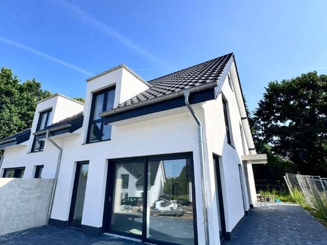 Haus zum Kaufen in Herford 429.990,00 EUR 120 m²