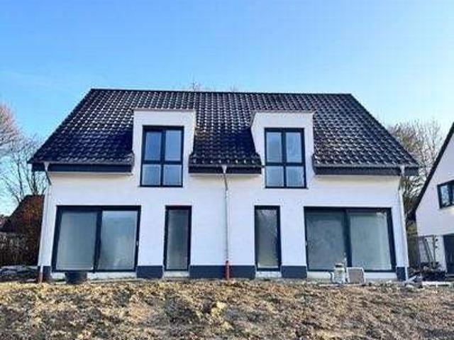 Haus zum Kaufen in Herford 439.990,00 EUR 120 m²