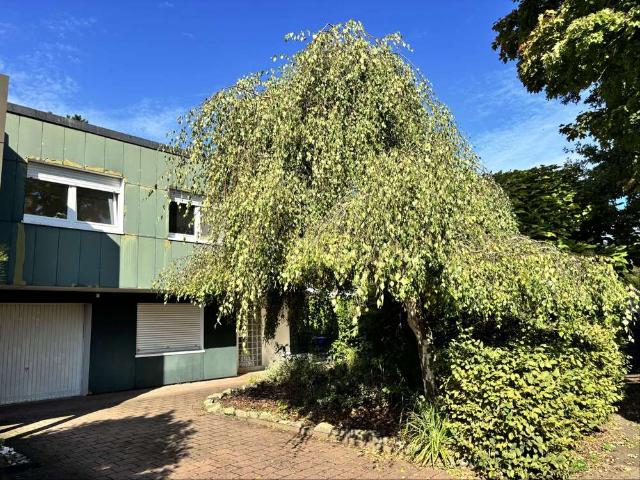 Haus zum Kaufen in Herford 295.000,00 EUR 128 m²