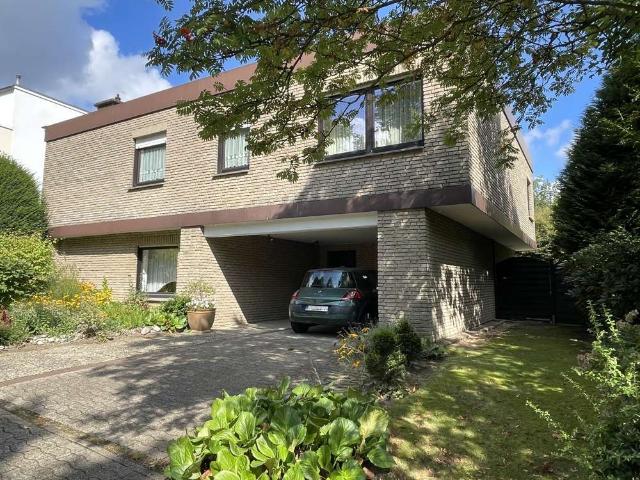 Haus zum Kaufen in Herford 335.000,00 EUR 147 m²