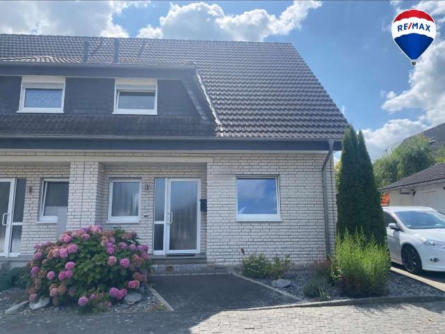 Haus zum Kaufen in Herford 342.000,00 EUR 122 m²