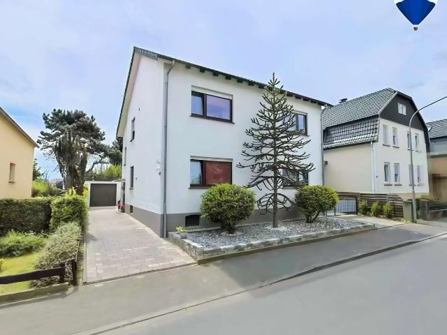 Haus zum Kaufen in Herford 399.000,00 EUR 170 m²