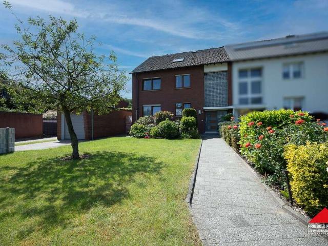 Haus zum Kaufen in Herne 479.000,00 EUR 148 m²