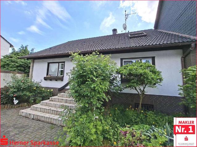 Haus zum Kaufen in Herne 525.000,00 EUR 389 m²