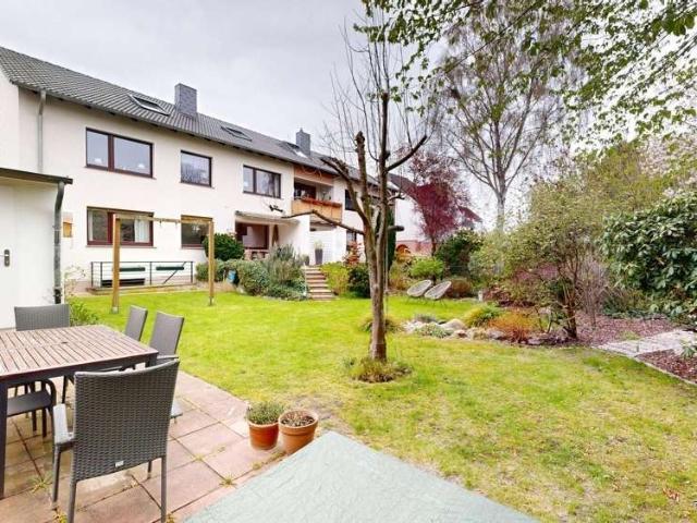 Haus zum Kaufen in Herne 569.000,00 EUR 260 m²