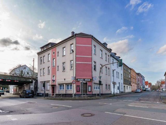 Haus zum Kaufen in Herne 575.000,00 EUR 576 m²