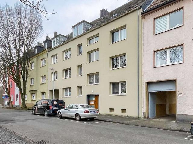 Haus zum Kaufen in Herne 650.000,00 EUR 558 m²
