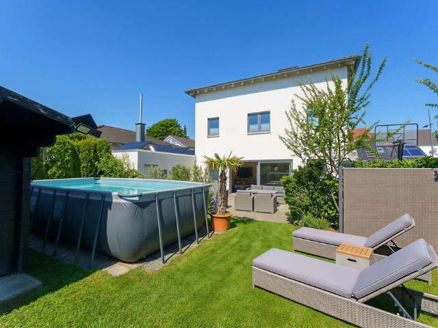 Haus zum Kaufen in Herne 895.000,00 EUR 178.6 m²