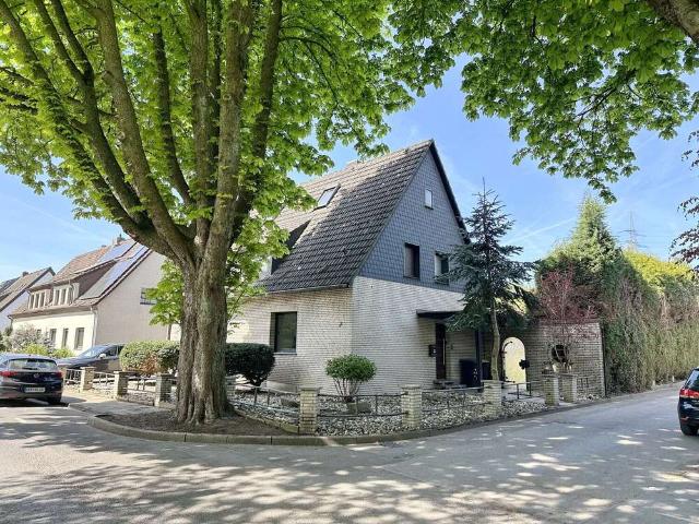 Haus zum Kaufen in Herne Baukau 529.000,00 EUR 223.46 m²
