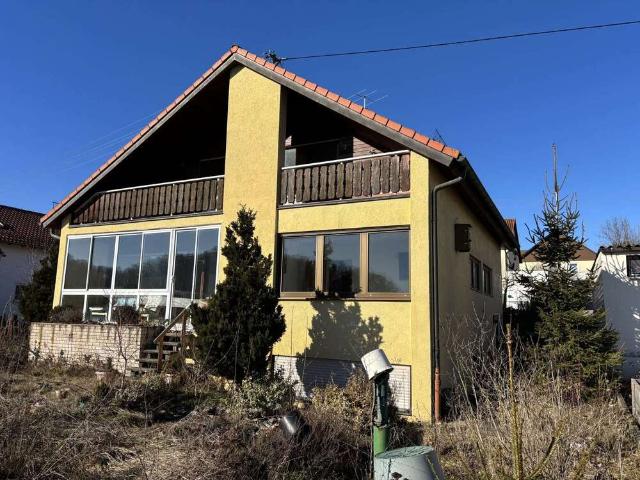 Haus zum Kaufen in Herrenberg 525.000,00 EUR 147 m²