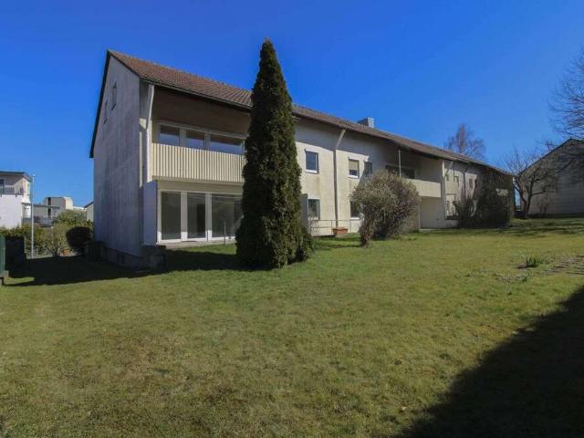 Haus zum Kaufen in Herzogenaurach 1.099.000,00 EUR 378.25 m²